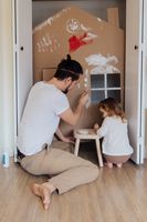 детски гардероби - 51857 възможности | Вис Виталис детски гардероби - 99094 възможности