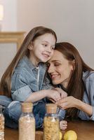 детски гардероби - 61528 отстъпки детски гардероби - 5568 отстъпки