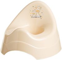 гърнета - 48715 разновидности гърнета - 32710 разновидности