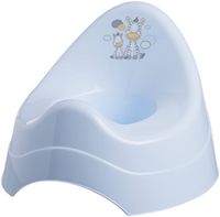 гърнета - 57893 бестселъри гърнета - 54889 бестселъри