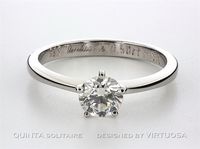 годежни пръстени бяло злато - 19672 новини годежни пръстени бяло злато - 24054 новини