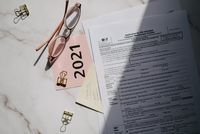 Годишни счетоводни приключвания - 67220 комбинации Годишни счетоводни приключвания - 94850 комбинации