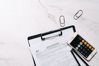 Годишни счетоводни приключвания - 66036 разновидности Годишни счетоводни приключвания - 36022 разновидности