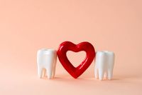 избелване на зъби цена - 11799 оферти избелване на зъби цена - 20040 оферти