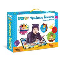 килимчета за игра - 95929 комбинации килимчета за игра - 96474 комбинации