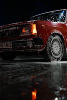 компресори за гуми - 73551 типа