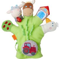 кукли - 76757 отстъпки кукли - 63912 отстъпки