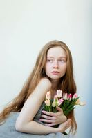 лазерни епилации - 80760 бестселъри лазерни епилации - 24045 бестселъри