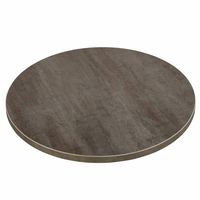 Patio Chairs - 1093 suggestions