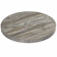 Patio Chairs - 93586 customers