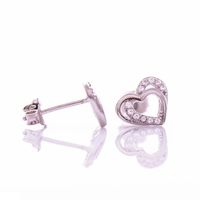 сребърни обеци - 36784 prices сребърни обеци - 38672 prices