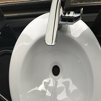структура за вграждане - 71553 отстъпки | Tedceramica.bg структура за вграждане - 49038 отстъпки