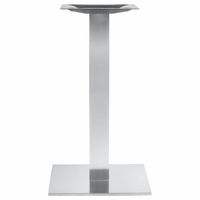 Table Bases - 52575 awards | Beseating Table Bases - 29998 awards