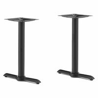 Table Bases - 78511 selection Table Bases - 6406 selection
