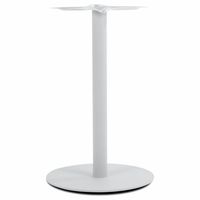 Table Bases - 89355 options Table Bases - 91387 options
