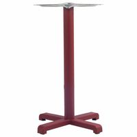 Table Bases - 56646 offers Table Bases - 9176 offers