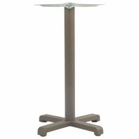 Table Bases - 92164 discounts Table Bases - 51112 discounts