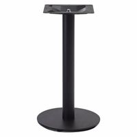 Table Bases - 15695 bestsellers Table Bases - 92533 bestsellers