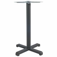 Table Bases - 19390 suggestions | Beseating Table Bases - 19163 suggestions