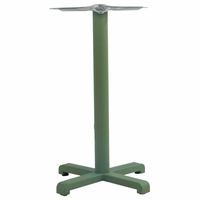 Table Bases - 12770 varieties Table Bases - 15382 varieties