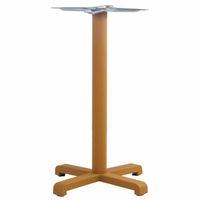 Table Bases - 96569 varieties Table Bases - 4255 varieties