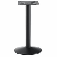 Table Bases - 59680 opportunities Table Bases - 14489 opportunities
