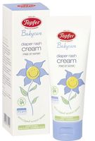 Topfer - 66677 типа | Вис Виталис Topfer - 1115 типа