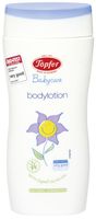 Topfer - 77963 новини Topfer - 21677 новини