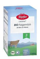 Topfer - 61459 снимки Topfer - 59477 снимки
