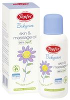 Topfer - 57176 промоции Topfer - 13442 промоции