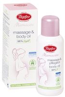 Topfer - 16884 цени Topfer - 13561 цени