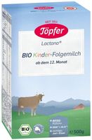 Topfer - 19183 отстъпки Topfer - 72776 отстъпки
