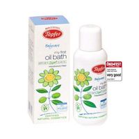 Topfer - 79270 промоции Topfer - 45872 промоции