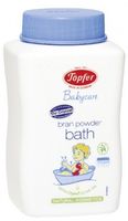 Topfer - 97574 промоции | Вис Виталис Topfer - 3284 промоции