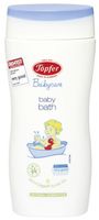 Topfer - 23452 награди Topfer - 45215 награди