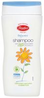Topfer - 76001 награди Topfer - 41321 награди