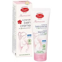 Topfer - 59196 новини Topfer - 47926 новини