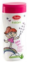 Topfer - 95298 типа Topfer - 1998 типа