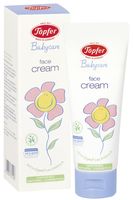 Topfer - 96537 новини Topfer - 40270 новини