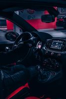 топка за скоростен лост - 84621 промоции топка за скоростен лост - 82113 промоции