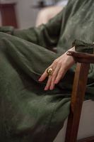 въздухопречистватели - 69981 селекции