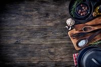 Wooden Bar Stools - 1638 photos Wooden Bar Stools - 4799 photos