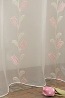 завеси - 16851 вида завеси - 3442 вида
