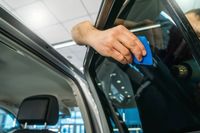 фолио за челно стъкло - 62242 промоции