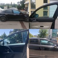 фолио за челно стъкло - 35962 награди