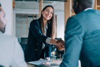 обучение по продажби - 65407 селекции обучение по продажби - 88876 селекции