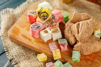 оферти за Великден - 69886 цени | Arena Travel Center оферти за Великден - 24133 цени
