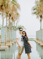 почивка за двама All Inclusive - 45501 предложения | Arena Travel почивка за двама All Inclusive - 69394 предложения