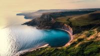 почивки в Сицилия - 98719 селекции | Arena Travel Center почивки в Сицилия - 13035 селекции