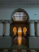 подови отопления - 41275 оферти подови отопления - 51583 оферти